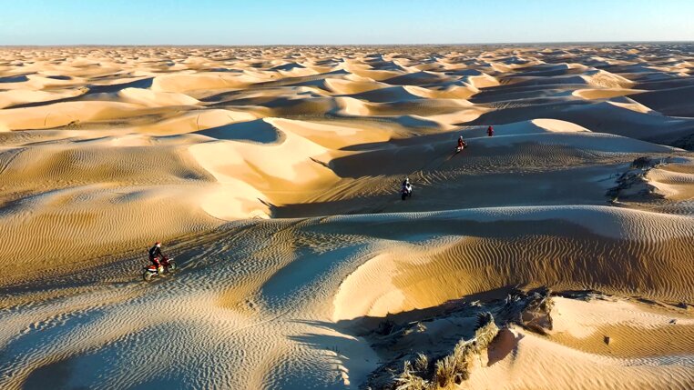 contenuti drone bestoff - frame at 3m23s.jpeg contenuti drone bestoff - frame at 3m23s.jpeg