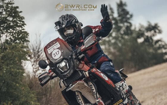 498c0ada-d2fa-4630-bf73-dc92d030b42f