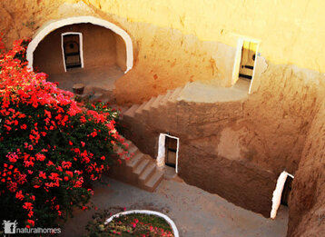 fdf835f2-933d-417a-b9a8-9a87d91cb79b