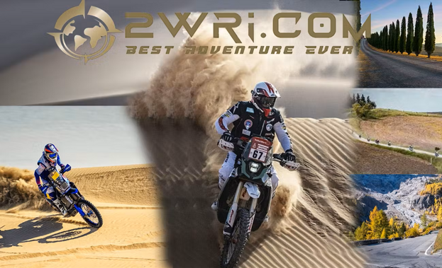 immagine 2025-06-16 214910 immagine 2025-06-16 214910