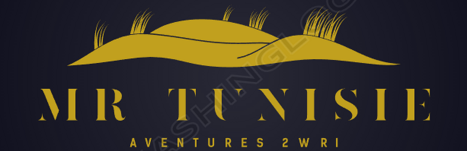 ed10da88-6158-4da4-ac48-cf5f1a069c03