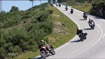 12e65f55-4d52-4fa1-9d33-252c8d64a72c