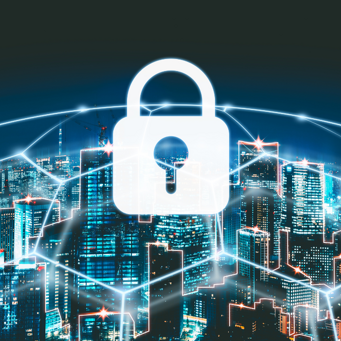 VIGILANZA E CUSTODIA IMMOBILI VIGILANZA E CUSTODIA IMMOBILI