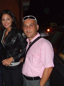 Anna Tatangelo