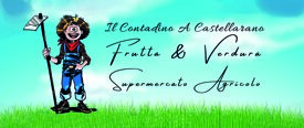 7c209de9a19b875e4a973ec08f3cdf1169e0c7b3