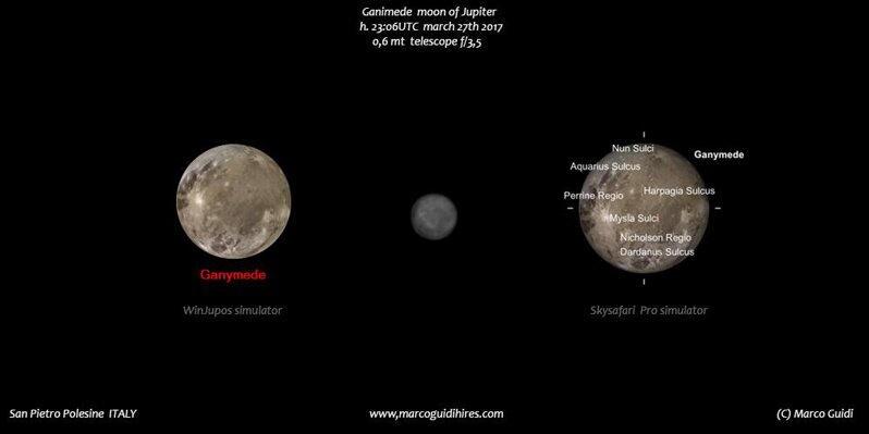 0dcc9dc28d3f6014e5929838deef3a3e61f23278