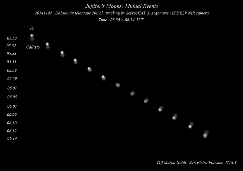 3ba8b7367d787dab1c855bdb7fed9231a2fc2ce0 3ba8b7367d787dab1c855bdb7fed9231a2fc2ce0