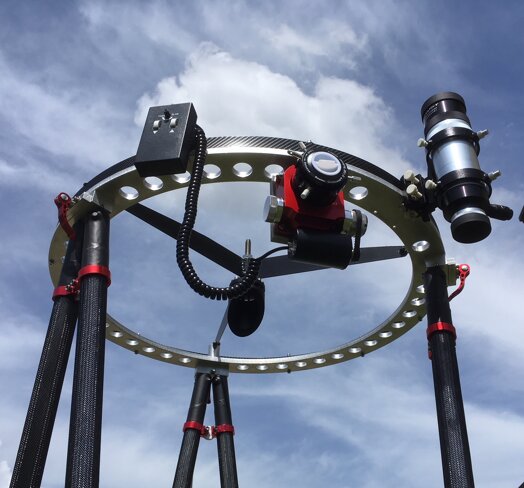 90b4388c7865dd39a8e4e1fa6a55b6d53bb6b87c