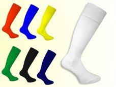 c3b7d13efa6c9e0dfcae3373ee7cf27ff8955165 c3b7d13efa6c9e0dfcae3373ee7cf27ff8955165