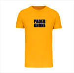 t-shirt-yellow-padergnone