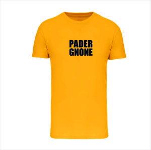t-shirt-yellow-padergnone