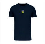 t-shirt-blue-padergnone