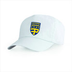 cappellino-padergnone-white