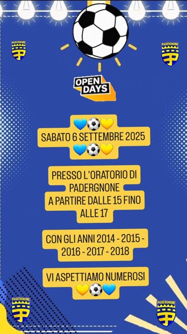 immagine whatsapp 2025-09-04 ore 18.09.31_e443f266.jpeg