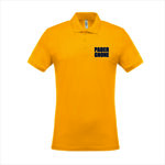 polo-pique-yellow