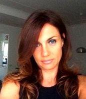 0ebc30139cc9aba7d7cdbdd99303be89df9e4393