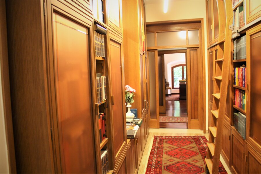 2129f8cc40acd7c06b4770377cf356c4ac95ff33 2129f8cc40acd7c06b4770377cf356c4ac95ff33