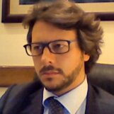 4011818f73aec3e7fd1e69218a3904ecf0490315