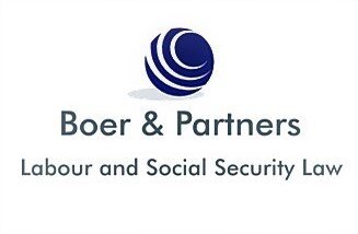 522e8b85fd7131b8a16c21bd27de06ff9033143a 522e8b85fd7131b8a16c21bd27de06ff9033143a