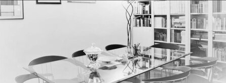 8635552060c7f2c12162d72a399f405a423a3ce3