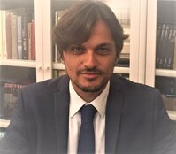 8b353b962fed05ea251cdc48a183d1c2169ef9cf