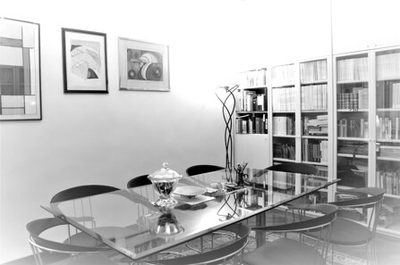 c0beca8d61232c508f675be5385ae9ee5b5ec967 c0beca8d61232c508f675be5385ae9ee5b5ec967