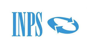 Il Taglio delle pensioni d'oro : i primi ricorsi