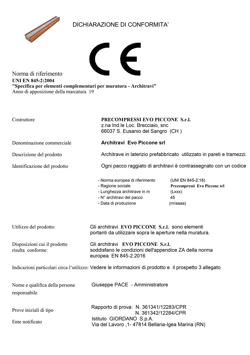 05928d709071b009f47fced129b4ca64fe81953d