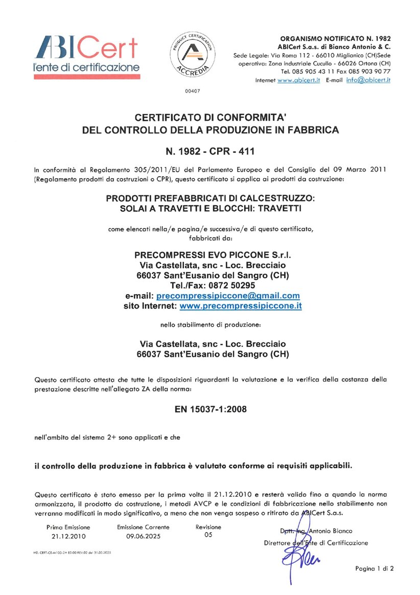 0944770f2d11b17953608f29ee22f9c79e39c85c