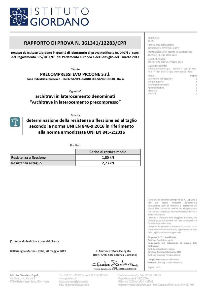 2aafa14960b4a9ac30030193249a4a63d36283e6