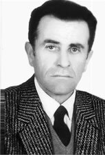 3f4b18f9cdcc2f01908d97c56080e5eab5c19222 3f4b18f9cdcc2f01908d97c56080e5eab5c19222