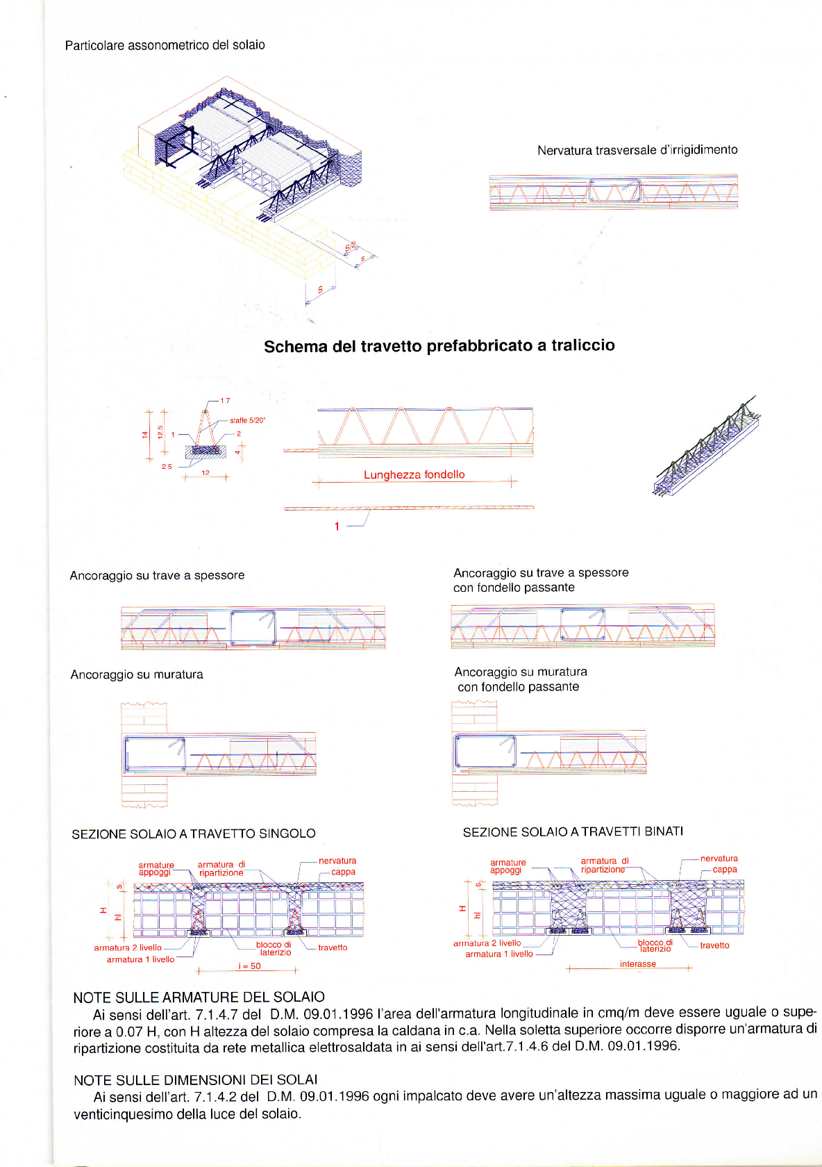 3ff5bc195095445d2278a900c6c92158433bcbe8