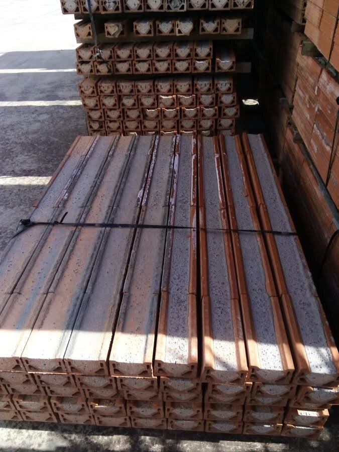 58d107450c6b500a79480d25af6a3cb2138725f3 58d107450c6b500a79480d25af6a3cb2138725f3