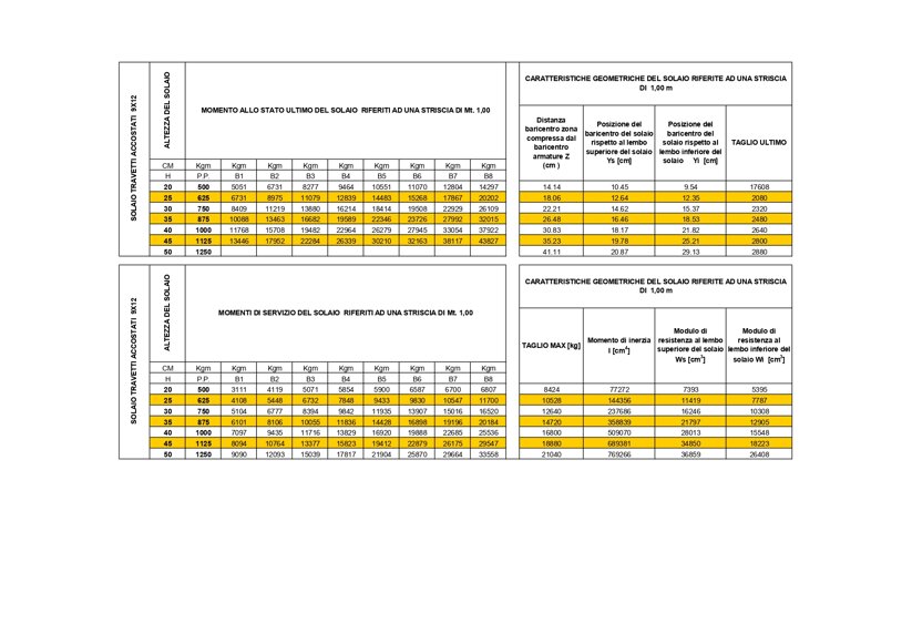 66e4c377cc90ab213c46394a6ca9ec75cb7f4180 66e4c377cc90ab213c46394a6ca9ec75cb7f4180