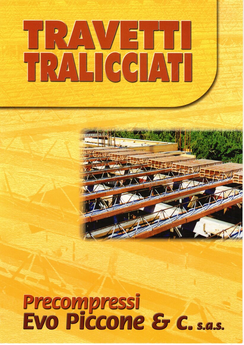 6fda81ed65e4dae50434ddf02cd875d4221b5a4e