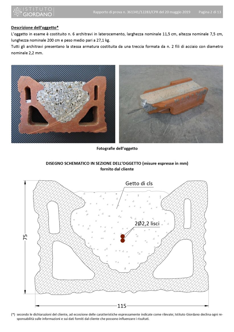 72de1dca15d93e030dbd10ab5174d68695a967c6