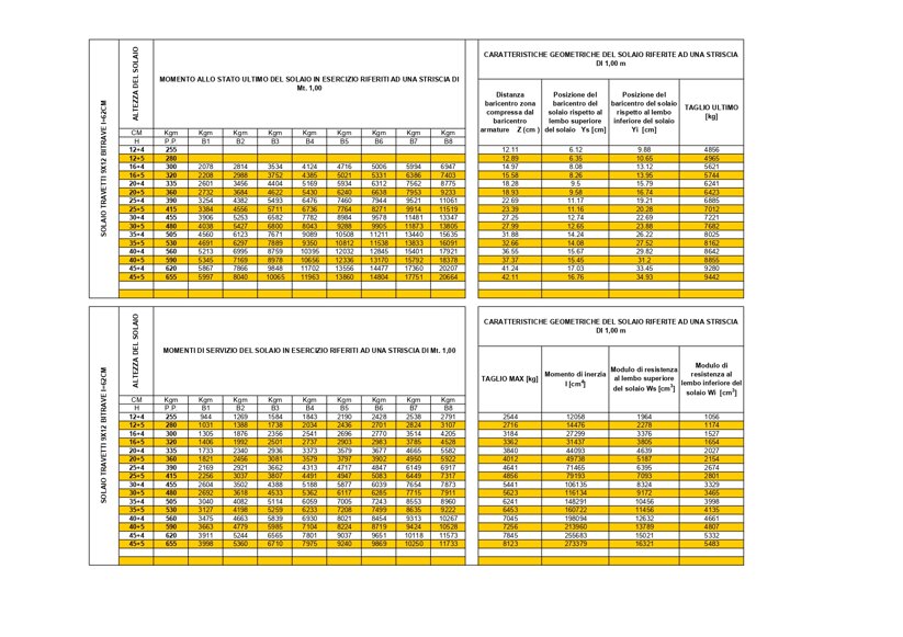 b3351c362507b174545fa6f2e77e65ba9570c8b2 b3351c362507b174545fa6f2e77e65ba9570c8b2