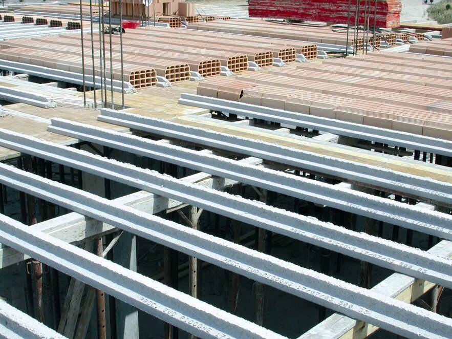 c3782e0efb77e6a0b724e0bd47d943028568111d c3782e0efb77e6a0b724e0bd47d943028568111d