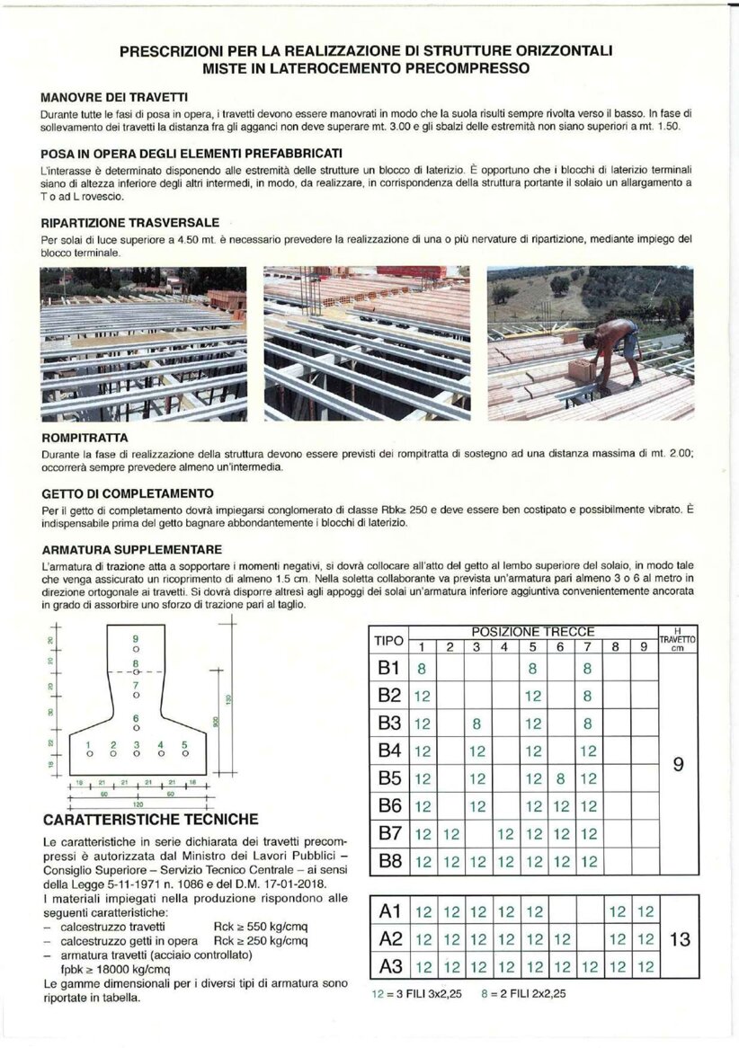 e181de52a25ef75f450f4577092cd67ca188183b e181de52a25ef75f450f4577092cd67ca188183b