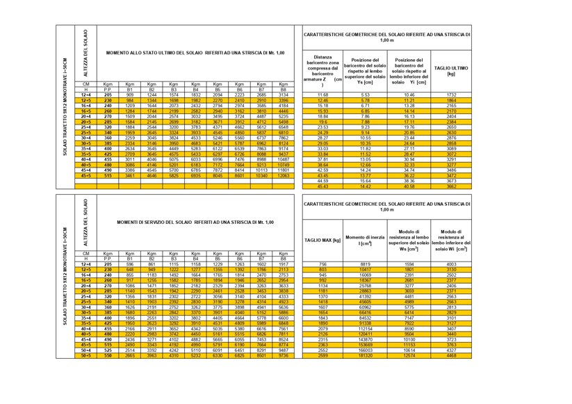 f3be87825fbfec2f570aec7704440f51e210ad92 f3be87825fbfec2f570aec7704440f51e210ad92