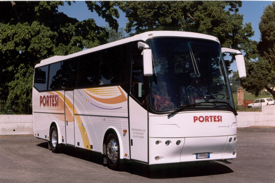 9044d4d8-4fb7-4fa8-9e70-5d1cf5d2653c 9044d4d8-4fb7-4fa8-9e70-5d1cf5d2653c