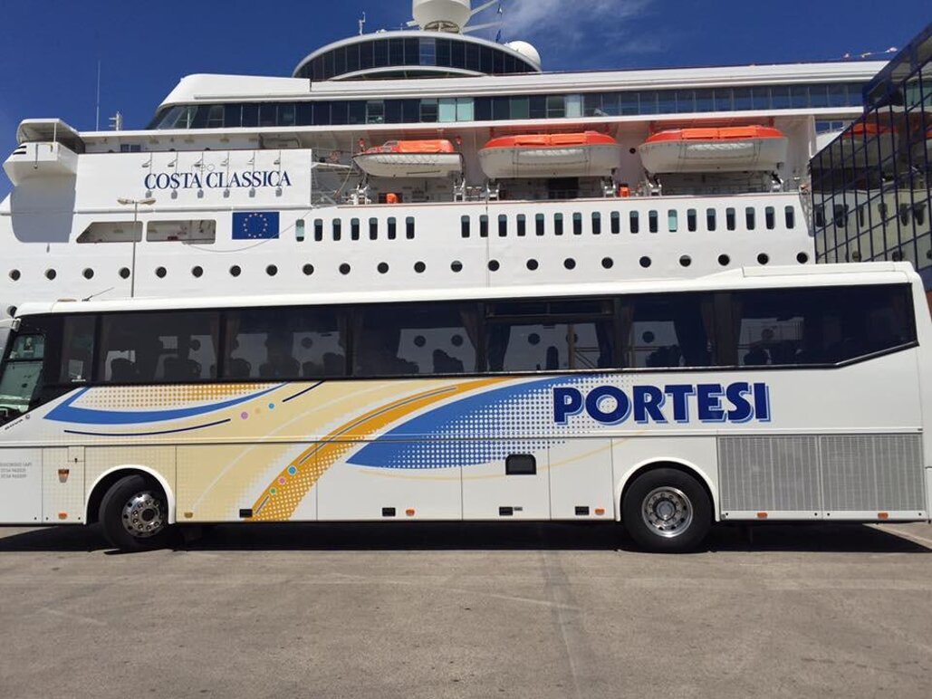 d6ab1f13-8998-451f-8074-9865c86a8a0a d6ab1f13-8998-451f-8074-9865c86a8a0a