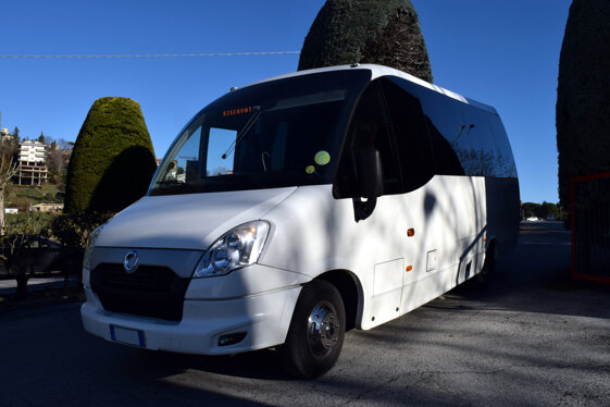 88df062b-85c6-4307-b9a3-7ef7a509cb45 88df062b-85c6-4307-b9a3-7ef7a509cb45