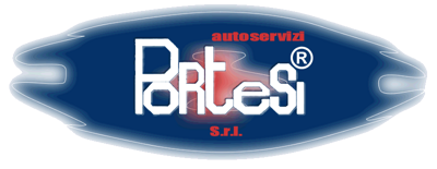 1d42086439d0f4f4febaa274632a501602c2ad6f