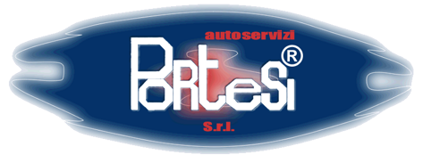 7c19d603-7190-4ab2-9ca7-32d61ce5c496