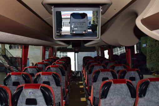 aa89faa9-b57d-4450-9a78-5fb917ad6809