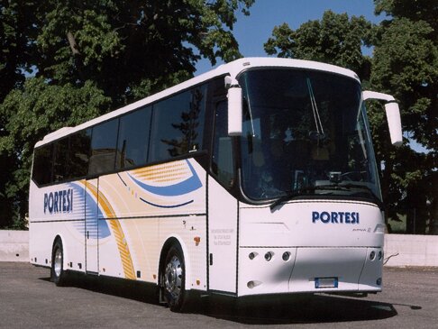 d50fd38b-087f-424b-b68d-6110a84d26cd d50fd38b-087f-424b-b68d-6110a84d26cd