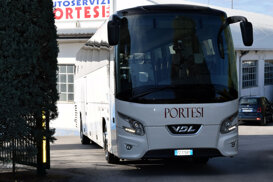 VDL Futura FHD2-129 Comfort | #clima #Caffè #USB #monitor #DVD #filodiffusione VDL Futura FHD2-129 Comfort | #clima #Caffè #USB #monitor #DVD #filodiffusione