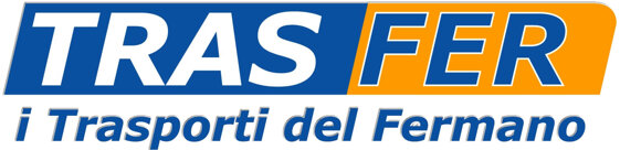 91caf04e-aa42-4c98-9c98-b2ad9ce6f3f3