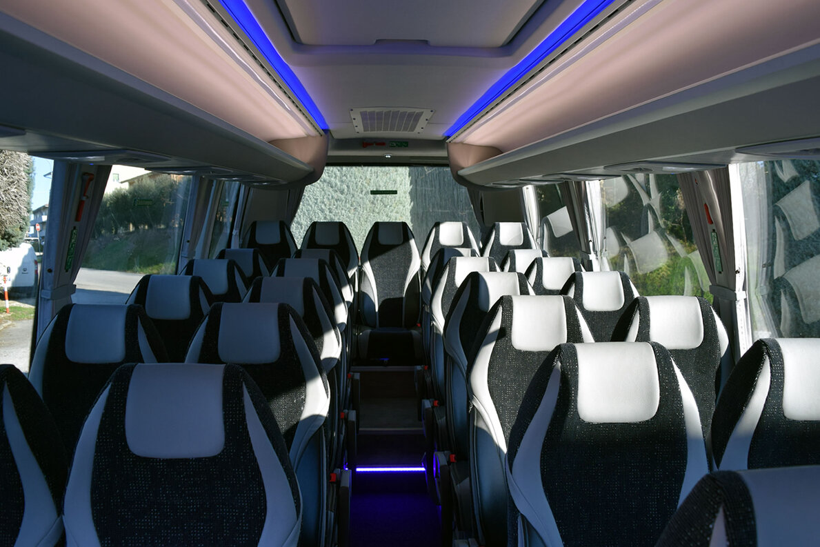 52e14716-9794-41fd-93d9-7b62e26816f0 52e14716-9794-41fd-93d9-7b62e26816f0